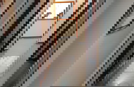 House Quattro Mori - Photo 22