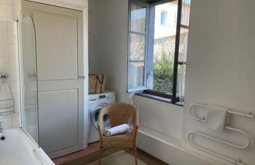 The Forge Esperaza - Foto 45