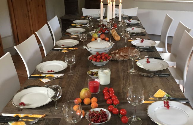 Hermannsmühle - Foto 6