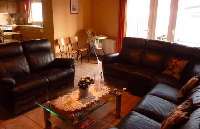 Elegant Home With Sauna - Foto 13