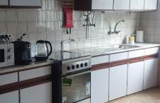 Casa Vitorino - Foto 25