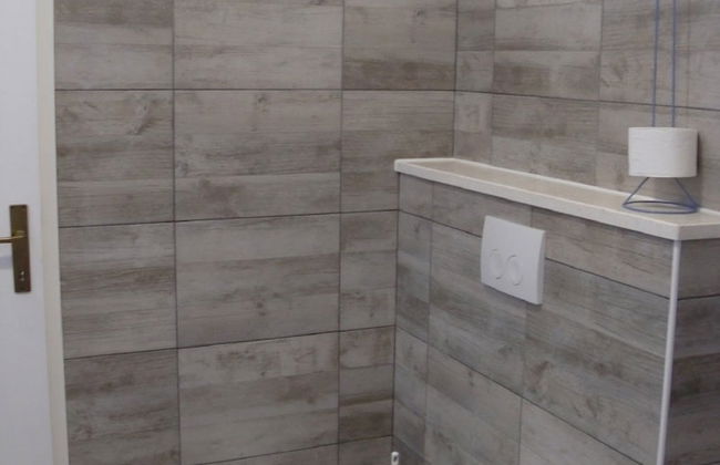 Villa Elit - Foto 45