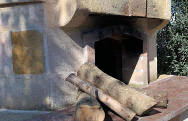 Il Chioschetto - Foto 49