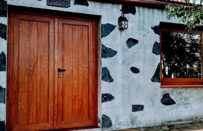 La Casa del Abuelito Julián en El Hierro - Foto 58