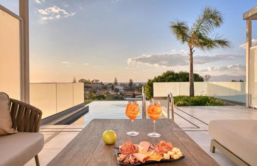 Thimios Suites Adults Only - Photo 52
