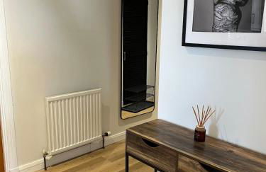 Covesea Horizon - Foto 18