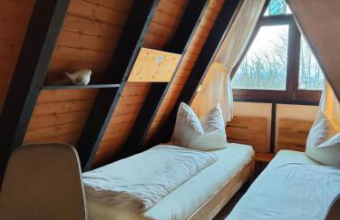 Ferienhaus mit Seeblick - Foto 12