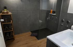 Downtown No 3 - Foto 4