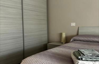 Assisi Suite Apartment con annessa Tavernetta La Lavanda - Foto 66