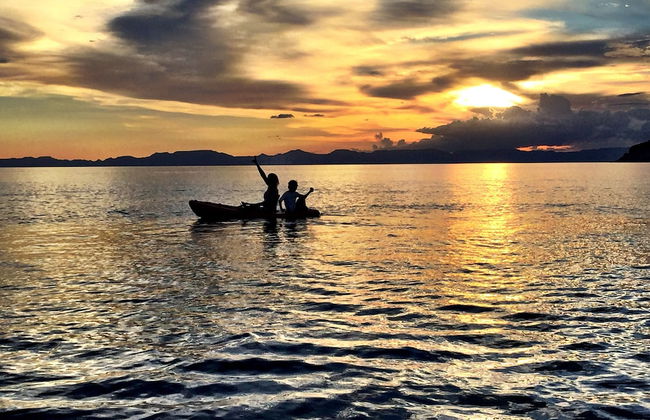 The Freesouls Residences Cerritos Beach - Foto 30