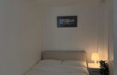 Luxury 4 Bed 3 bath 6 mins from City Renter - Photo 10