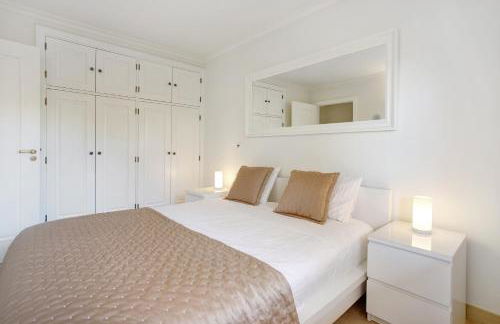 Foz Fancy Fun - Foto 24