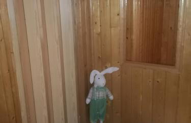 Przytulne M1 u podnóża gór - Foto 44