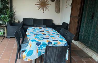 Da Paolo e Lilli - Foto 15