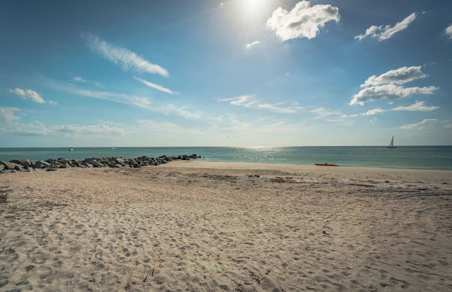 Seashell 19 - Foto 18