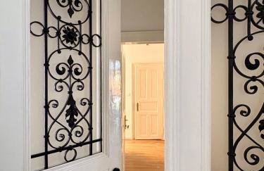 La Perla Centre - Foto 15