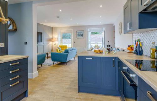 3 Bed in New Quay oc-83998 - Foto 9