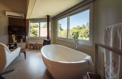 Vila Manaca Da Serra - Foto 1