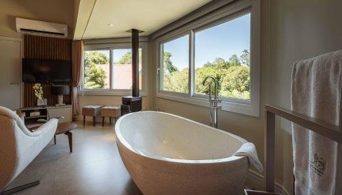 Vila Manaca Da Serra - Foto 1