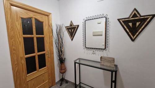 Casa a Orillas del Guadalquivir y la Mezquita - Foto 5, Lobby or reception