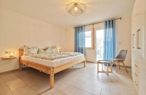 Ferienwohnungen Weingut und Vinothek Regnery - Photo 17