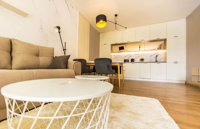 Open sea residence - Foto 14