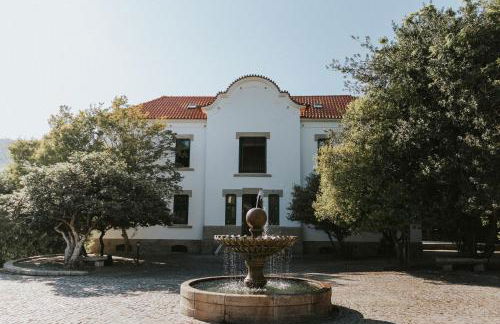 Casa dos Vales - Luxury Villa - Foto 1