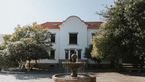 Casa dos Vales - Luxury Villa - Foto 1, Garden