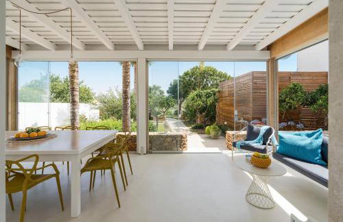 Pietra Del Sole - Photo 63