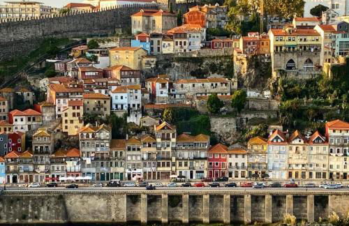 Dolce Vita Heroismo - Foto 20