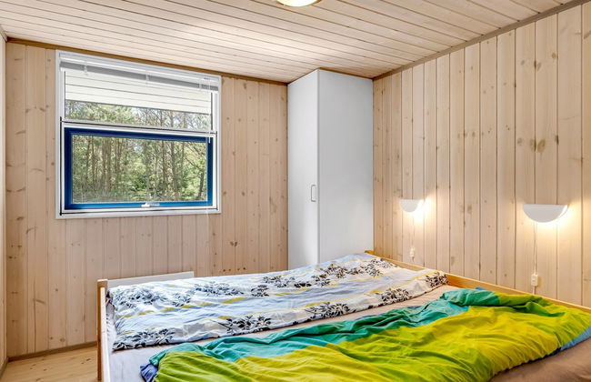 "Hakan" - 4km from the sea - Foto 26