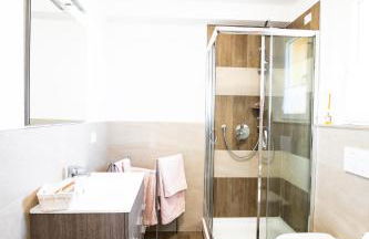 Agriturismo Cà del Nono - Foto 45