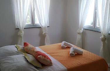 Apartman Rosanda 1 - Foto 28