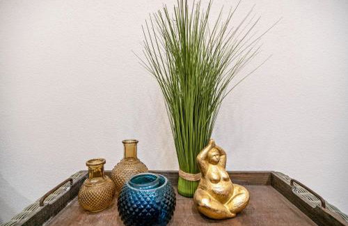Eifelraum-Relaxwohnung mit Sauna - Foto 22
