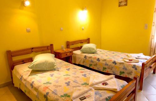 Stratis Studios - Foto 12