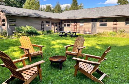 The Mod Cabin - Foto 7