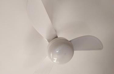 Casa cheirinho do mar - Foto 12