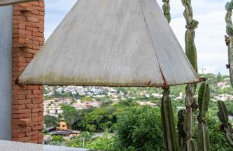 Praia de Geriba - Fantastica Vista Mar - Foto 11