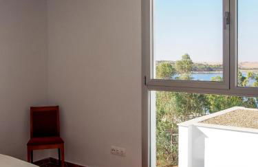 Apartamentos Embalse de Orellana - Foto 38