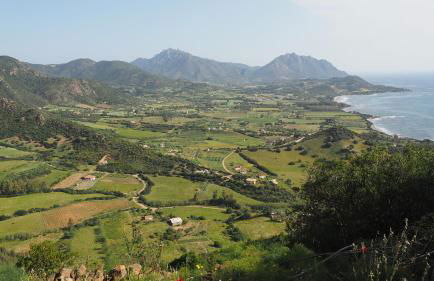 Sa Teria Village - Appartamenti - - Foto 52