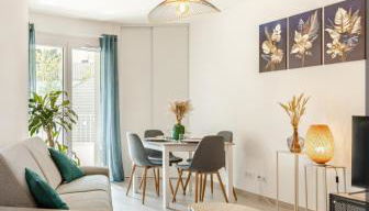 Le paradis au bord du lac - Foto 3