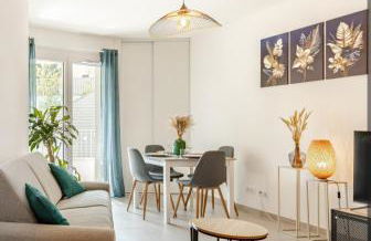 Le paradis au bord du lac - Photo 3