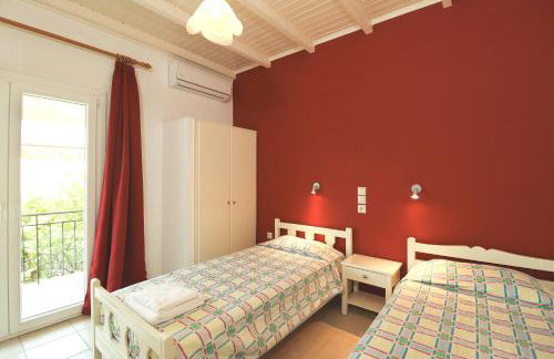 Dragana apartments - Photo 24