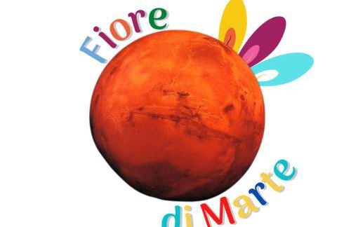 Fiore di Marte - Foto 21