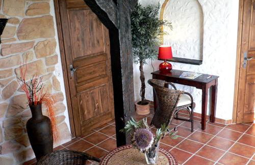 Apartmenthaus Casa Palma - Foto 22