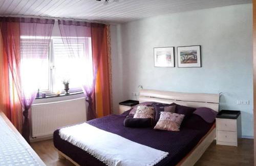 Städtle-Blick - Photo 4