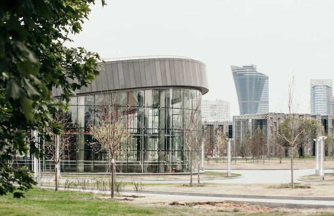 Apartservice Navigator - Foto 46