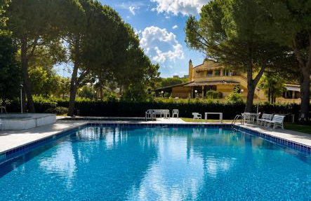 Duna Verde Oasis - Villa a due piani con giardino e piscina - Foto 3