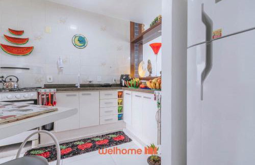 Casa em condomínio com piscina em Porto Seguro - Foto 24