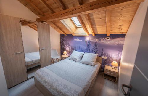 le pragmatique - Foto 3